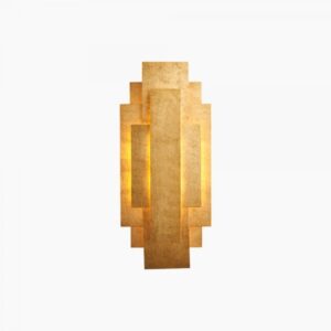 warner-wall-light-brass-p42023-2835712_image summer sale cult furniture, MySmallSpace UK