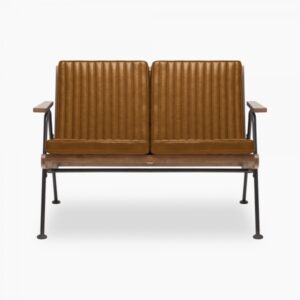 wickham-2-seater-sofa-brown-p9663-2756911_image
