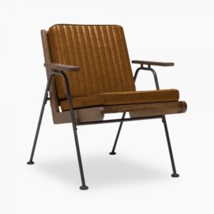 wickham-armchair-brown-p9659-2764303_image