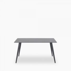 wicklow-4-seat-dining-table-black-p42287-2839295_image