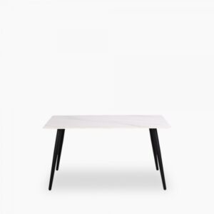 wicklow-4-seat-dining-table-white-p42288-2839297_image