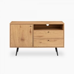wilma-sideboard-tv-stand-oak-p39486-2799429_image summer sale cult furniture, MySmallSpace UK
