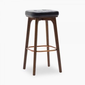 winchester-bar-stool-black-walnut-p7352-2757062_image