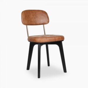 winchester-dining-chair-tan-p34044-2759362_image