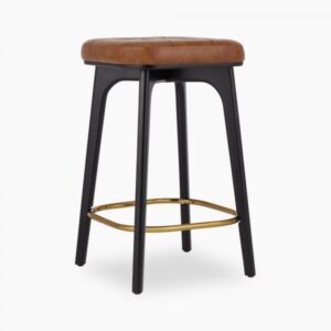 winchester-kitchen-stool-tan-black-p34048-2757058_image