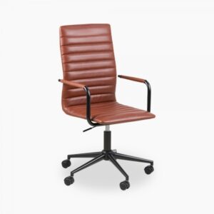 winslow-office-chair-vintage-tan-p42342-2838088_image summer sale cult furniture, MySmallSpace UK
