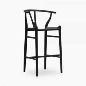 wish-wooden-bar-stool-black-weave-black-p23419-2757056_image