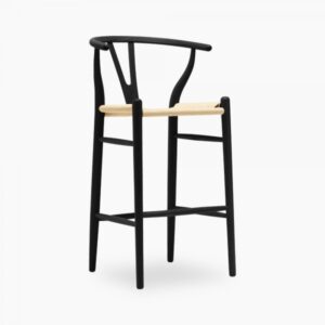 wish-wooden-bar-stool-natural-weave-black-p23558-2792804_image