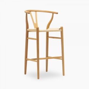 wish-wooden-bar-stool-natural-weave-p23415-2757055_image
