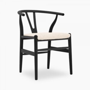 wish-wooden-chair-ivory-white-boucle-black-p35653-2756820_image