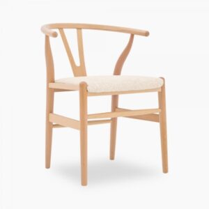 wish-wooden-chair-ivory-white-boucle-natural-p35652-2835748_image