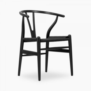 wish-wooden-dining-chair-black-weave-black-p62-2759347_image