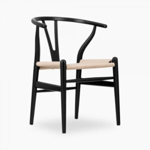 wish-wooden-dining-chair-natural-weave-black-p63-2759269_image