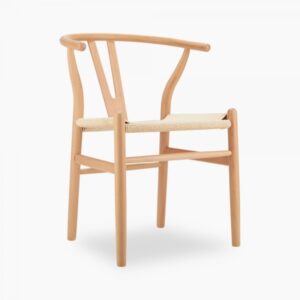 wish-wooden-dining-chair-natural-weave-natural-p337-2835778_image