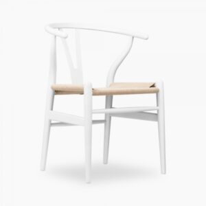 wish-wooden-dining-chair-natural-weave-off-white-p68-2759276_image