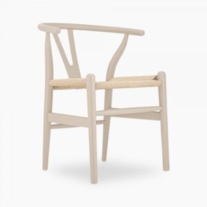 wish-wooden-dining-chair-natural-weave-taupe-p39391-2800377_image
