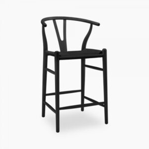 wish-wooden-kitchen-stool-black-weave-black-p40548-2821957_image