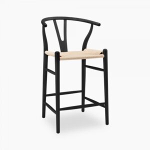 wish-wooden-kitchen-stool-natural-weave-black-p40672-2821963_image
