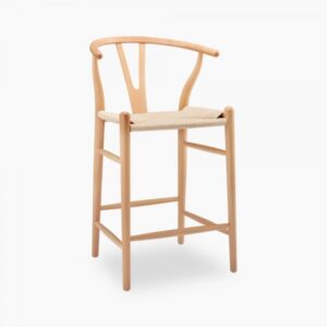 wish-wooden-kitchen-stool-natural-weave-natural-p40549-2821969_image