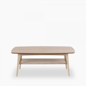 woodstock-coffee-table-light-oak-p42294-2841013_image