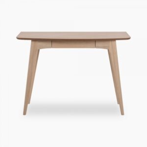 woodstock-office-desk-light-oak-p42293-2837544_image