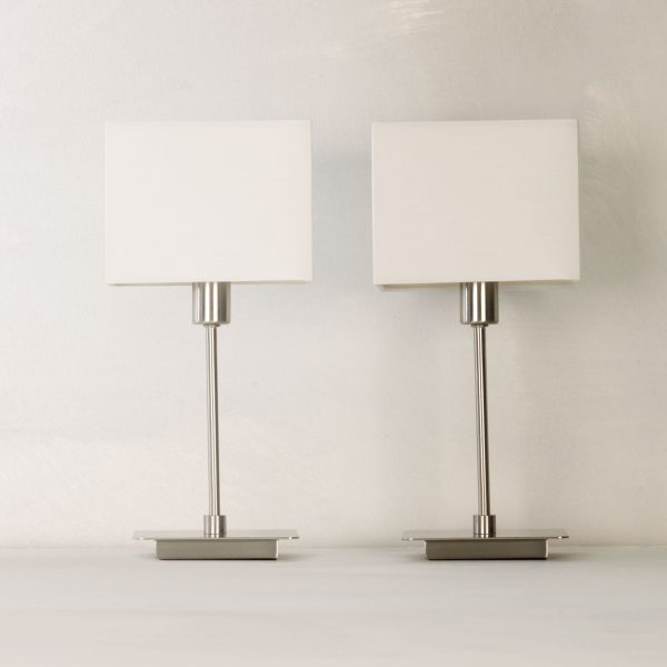 000153562alt2