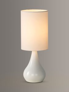 000153886alt2