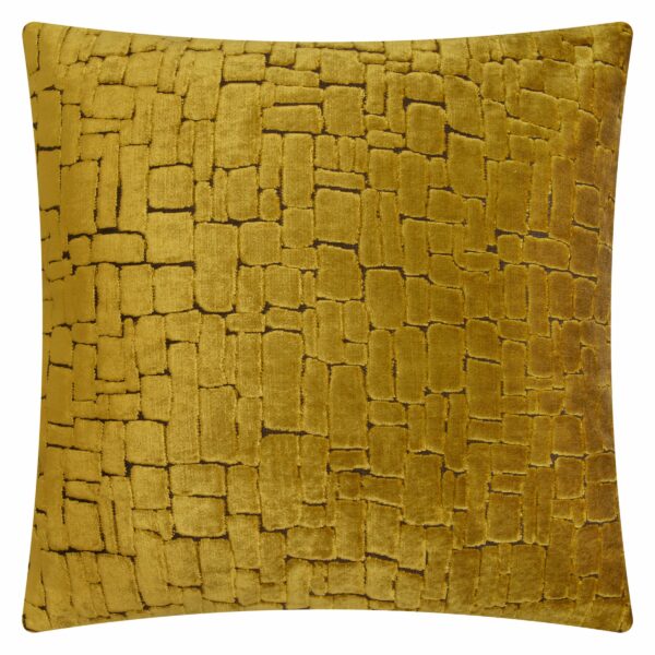 000242096