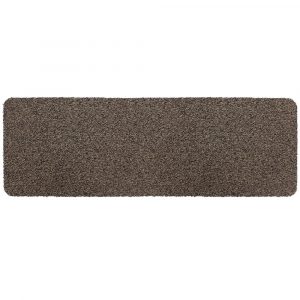 0002947_tanami-barrier-runner-50x150cm