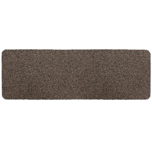 0002947_tanami-barrier-runner-50x150cm