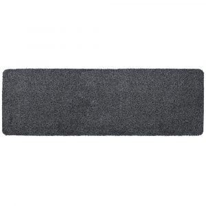 0002950_tanami-barrier-runner-50x150cm