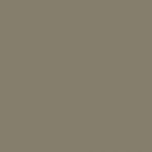 000638753