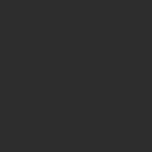000641706