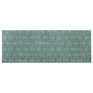 0008656_mega-runner-geo-hex-57x150cm-approx