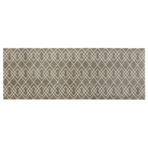 0008661_mega-runner-diamond-trellis-57x150cm-approx