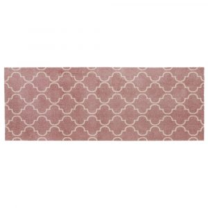 0008676_mega-runner-rose-lattice-57x150cm-approx