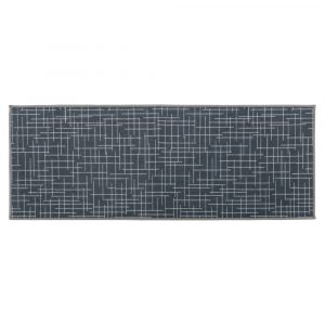 0009224_savio-indoor-runner-grey-57x150cm-approx