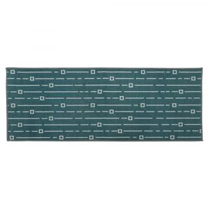 0009229_savio-indoor-runner-teal-57x150cm-approx