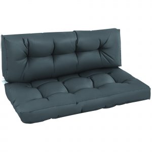 1-1_257bf605-0b0b-497c-9b4a-5581bff8aae9