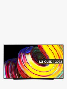 109413704