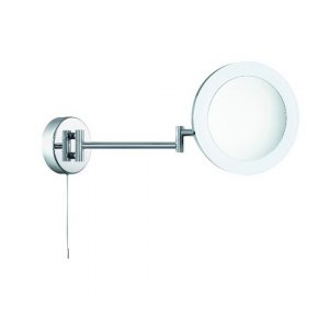 1456CC-sl-panton-adjustable-bathroom-mirror-chrome