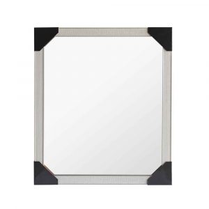 1562254344-55188400