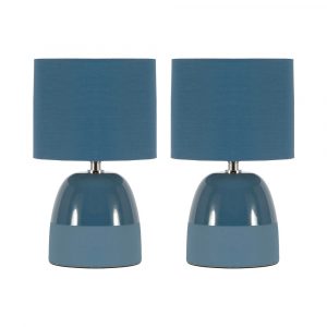 2-pack-of-western-glaze-table-lamps-with-shade-blue-c01-39002279