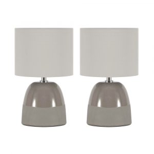 2-pack-of-western-glaze-table-lamps-with-shade-grey-c01-39002280