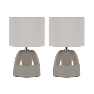2-pack-of-western-glaze-table-lamps-with-shade-grey-c01-39002280