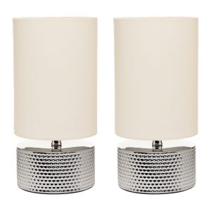 2-pack-rowan-embossed-table-lamps-with-shade-silver-c01-39002271