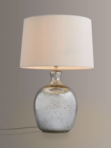 231895027alt2