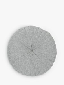 237371359