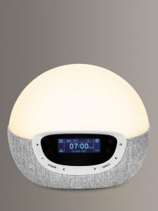 237580840alt2