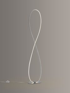 237653433